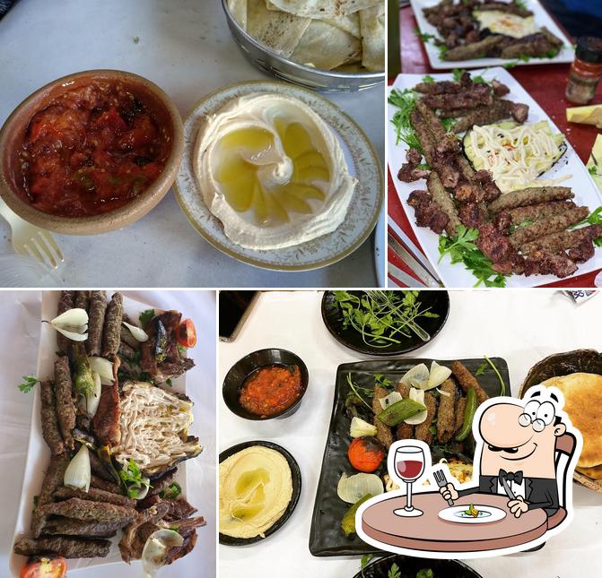 Kabab al hejoj