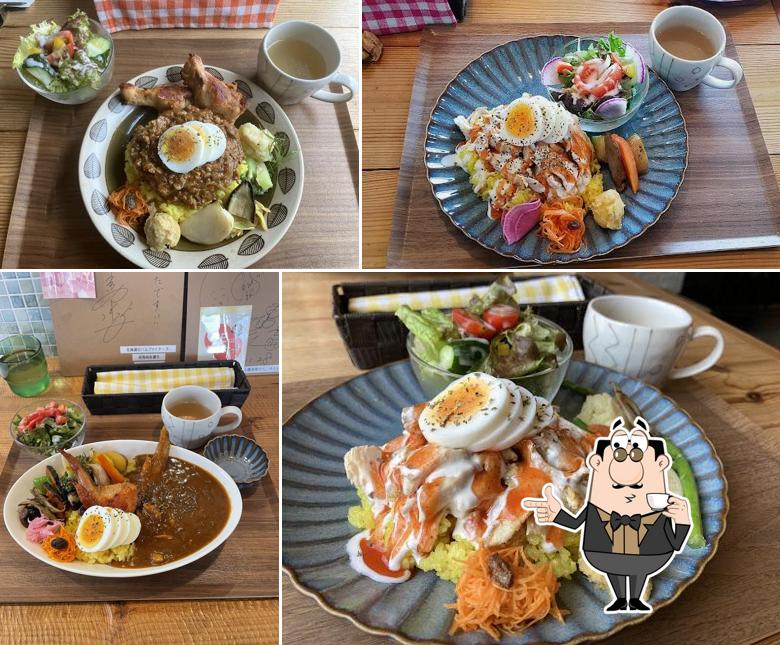 イイトコドリ北広島店