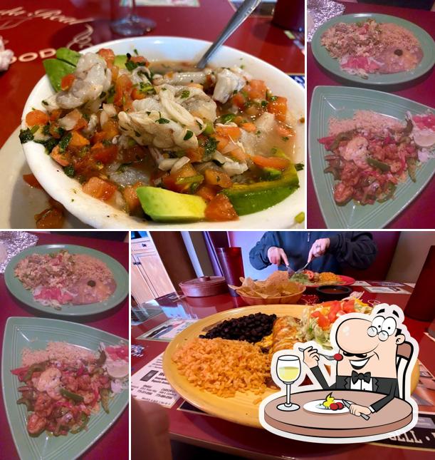 La Posada Real
