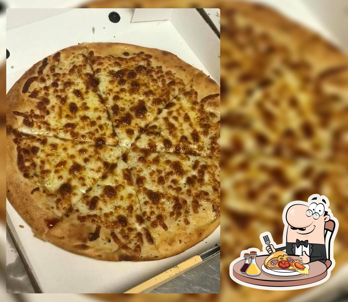 Mama Mia