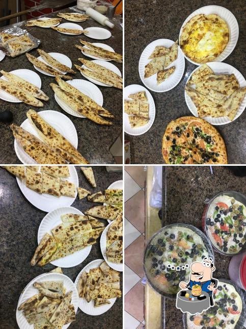 Alsonblah Pies