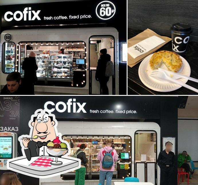 Cofix