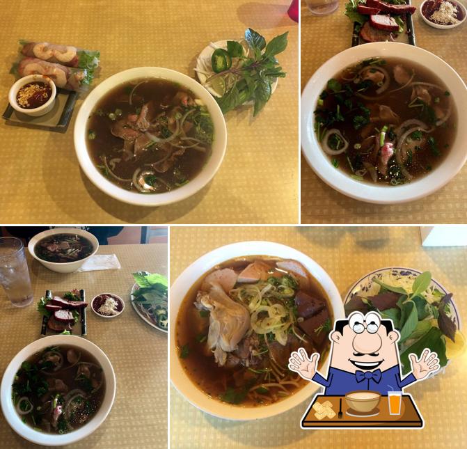 Pho To Liem
