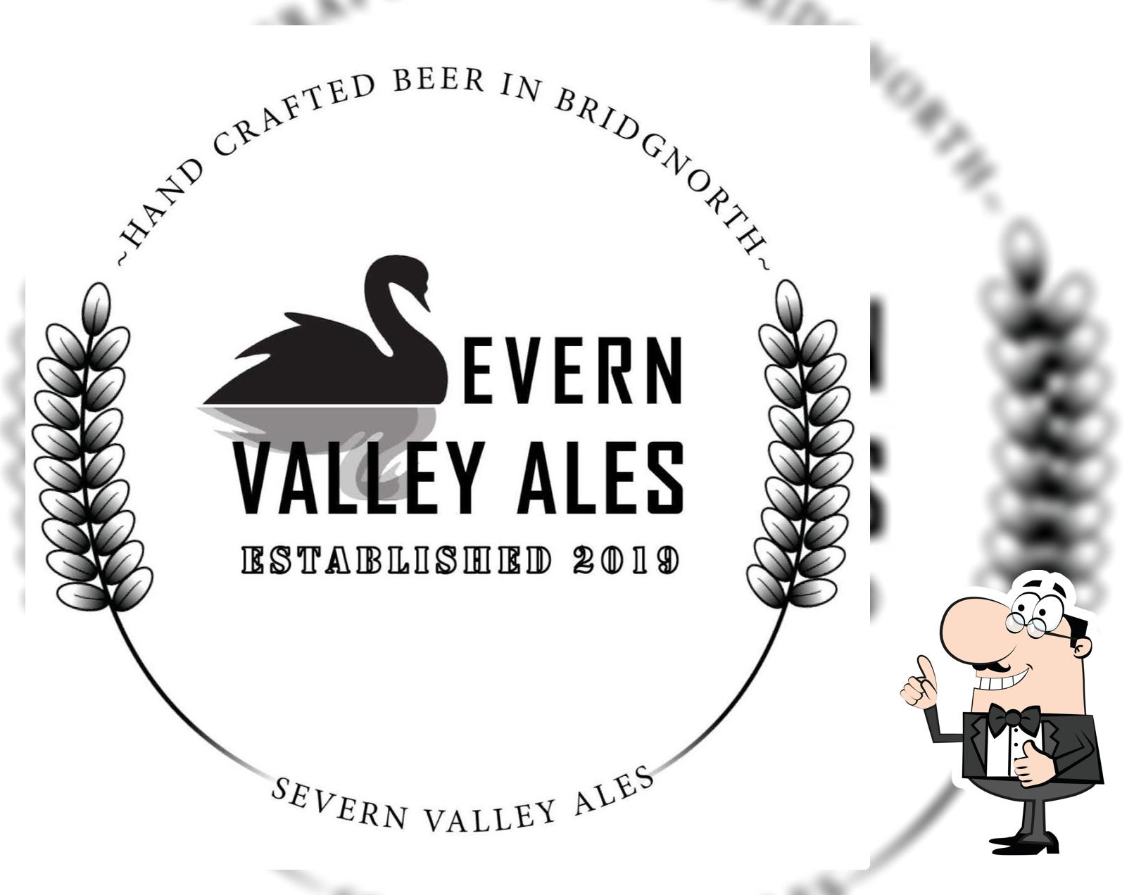 Severn Valley Ales