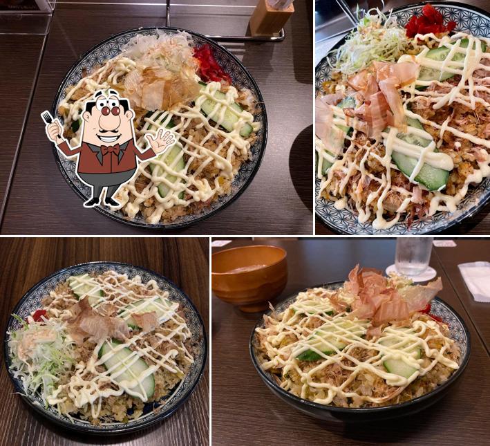 野木屋珈琲店