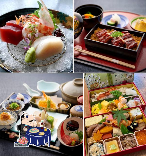 ちひろ