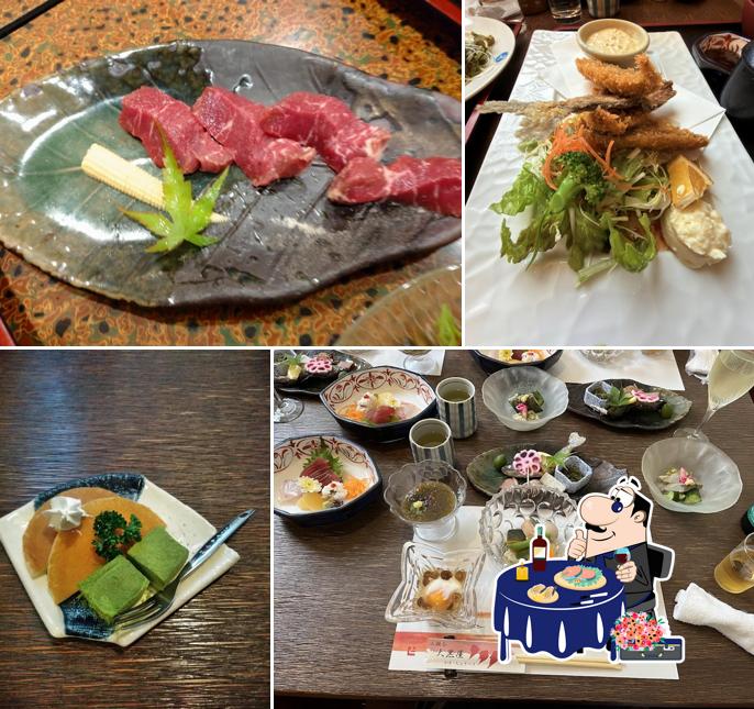 大黒屋 津市大里店