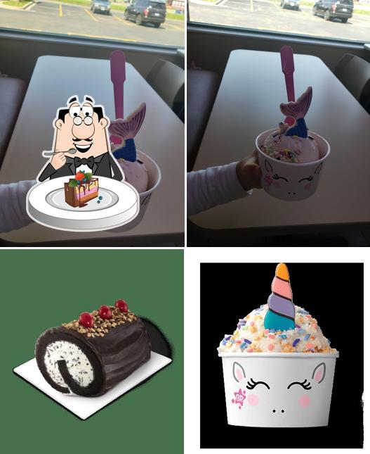 Baskin-Robbins
