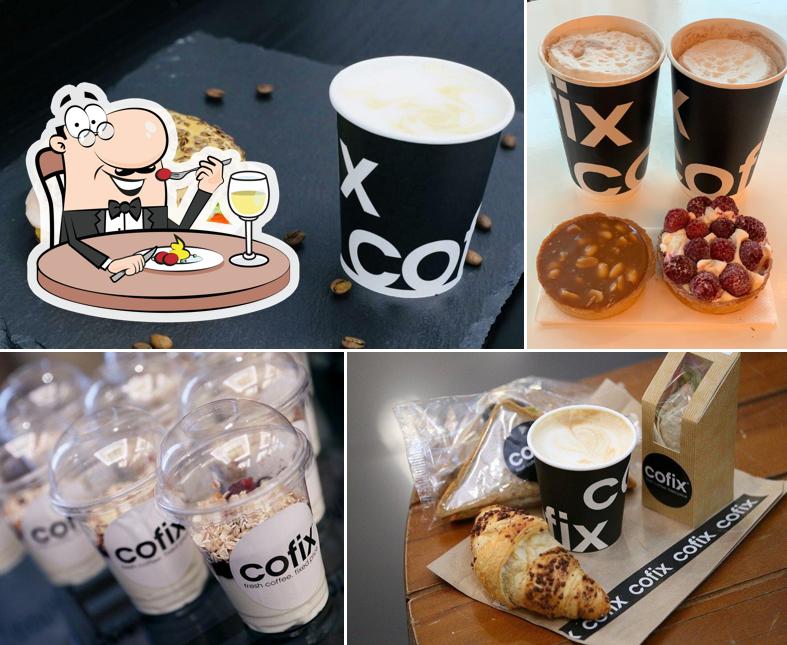 Cofix