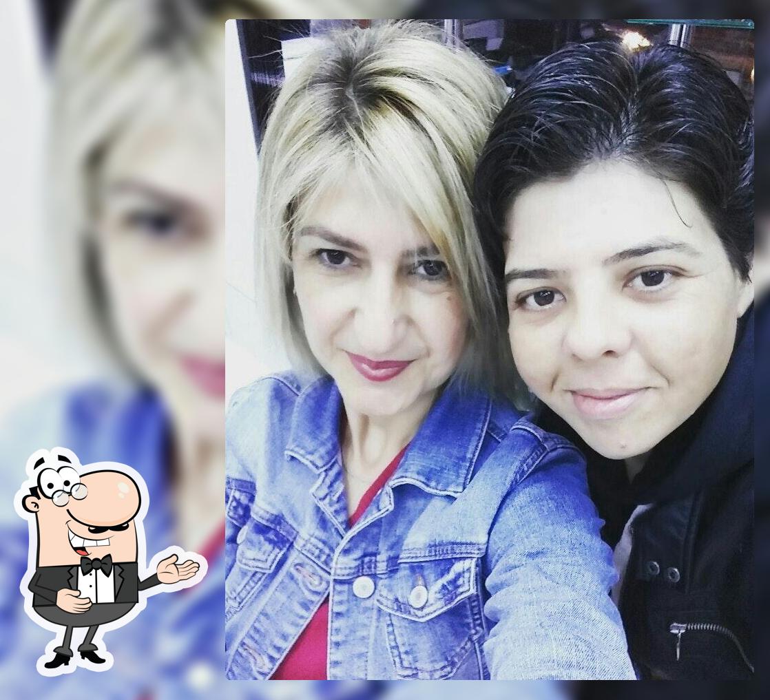 Nefis Sampiyon Kokorec