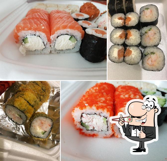 Киото