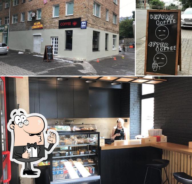 ALPHACOFFEE