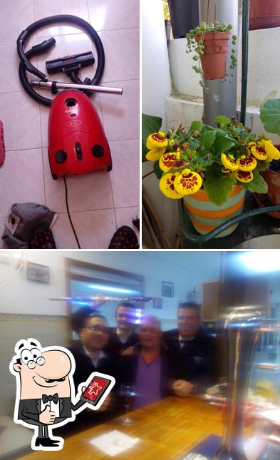Galeria MixTurArte