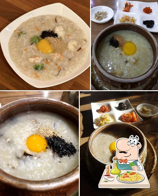 Hyang-Wonjug