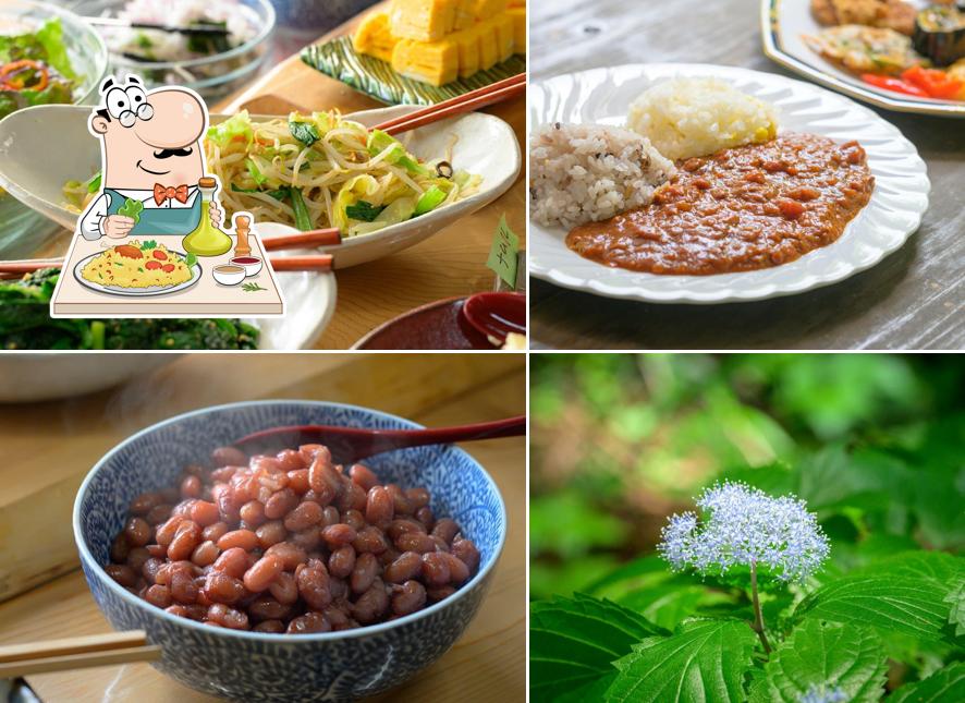 Momen-ya Hananoe-no-sato