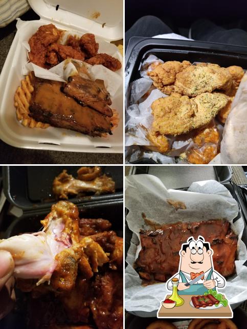 Wings Over Milwaukee
