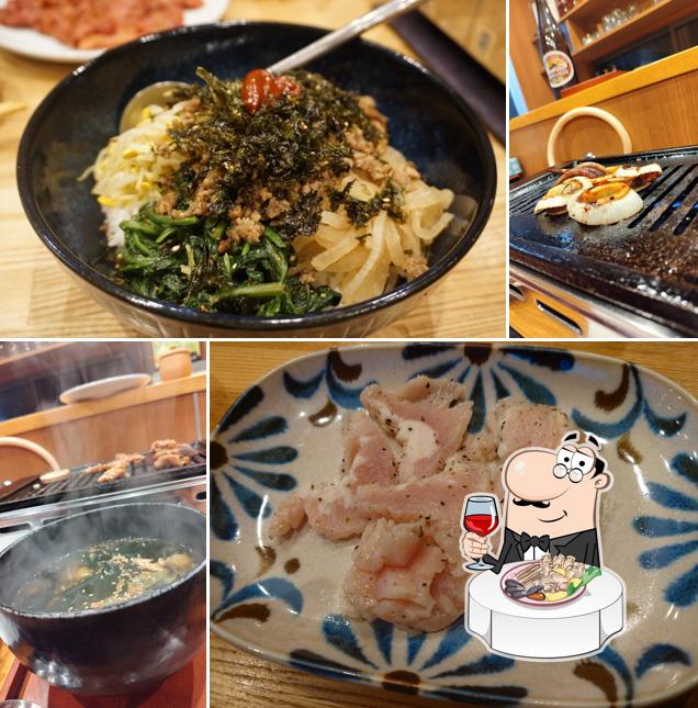 雄貴