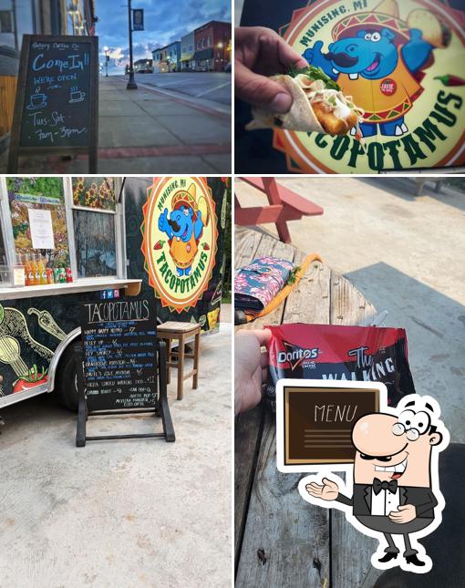 Gallery Coffee Company
