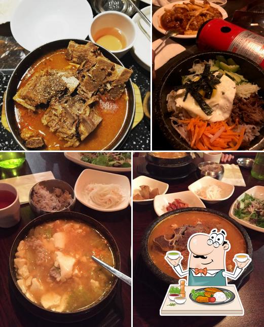 Insadong