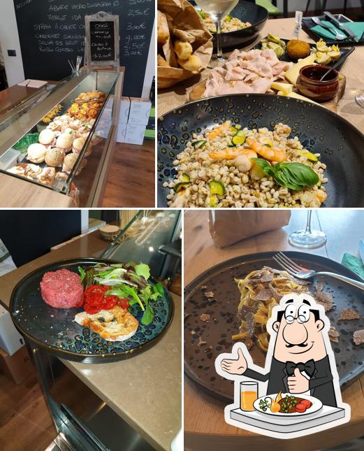 Osteria al Goto