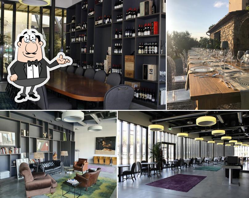 Ristorante Myo