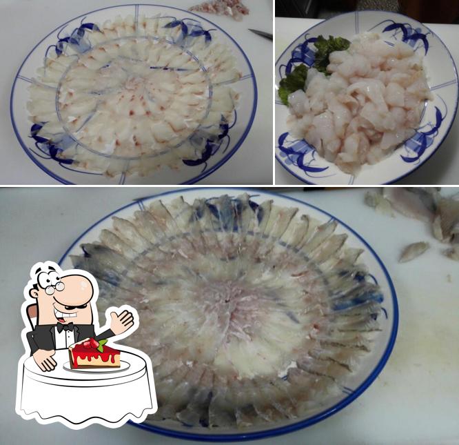 연수횟집