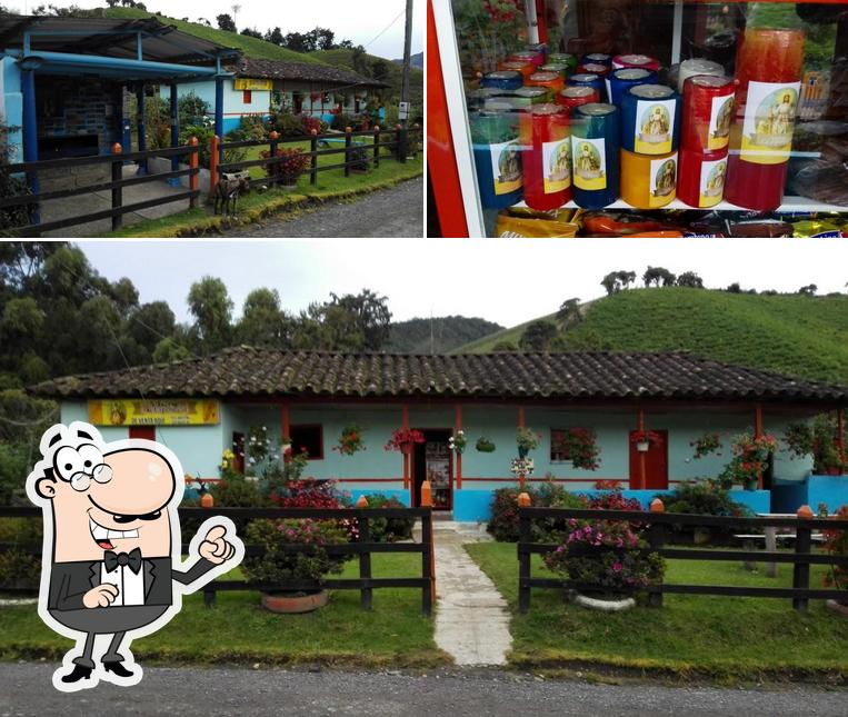 Velas Y Velones La Esperanza