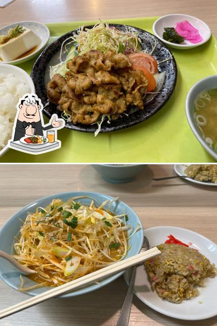 サン太 長浦駅前店