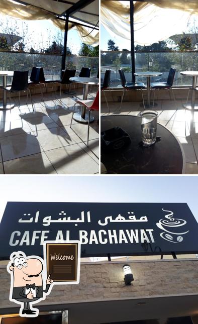 Al Bachawat