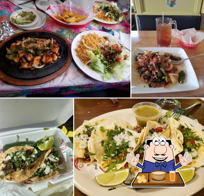 El Agave