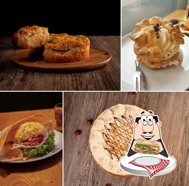 Landbäckerei Sommer GmbH