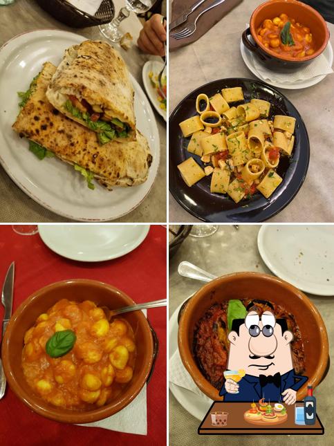 Il Cuore Di Napoli Ribelle