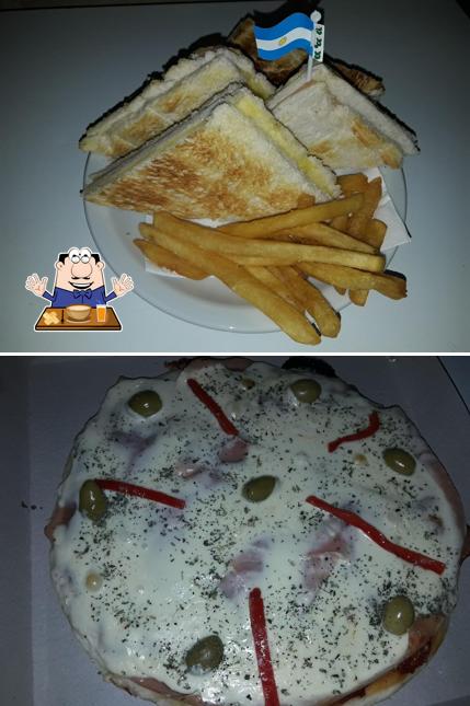 Francescorestobar