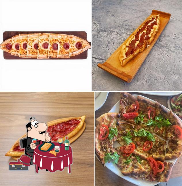 samanyolu pide karasu