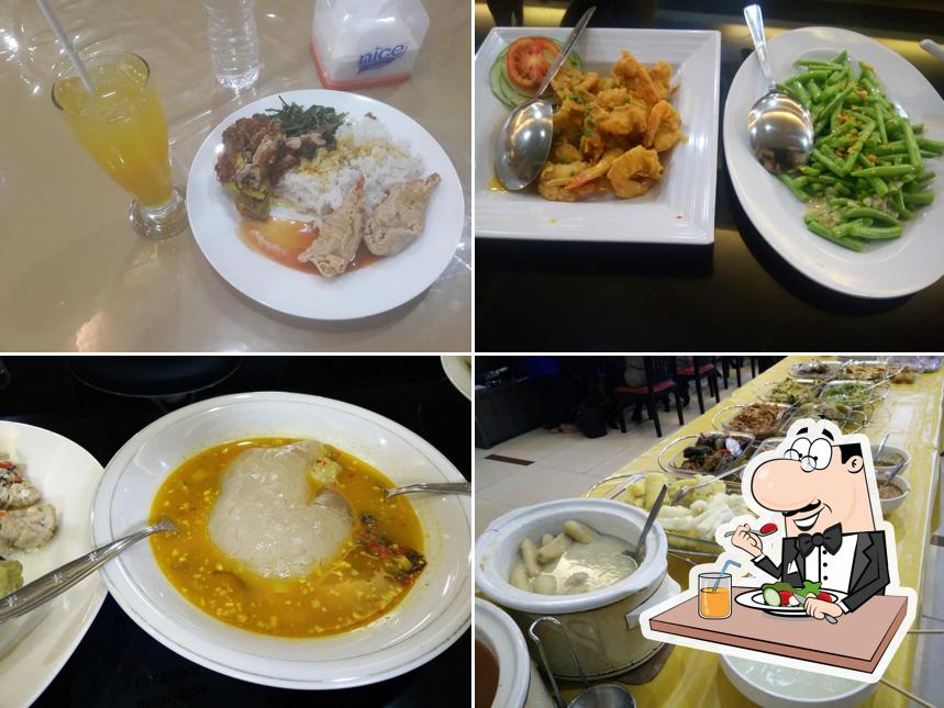 Royal's Resto & Function Hall