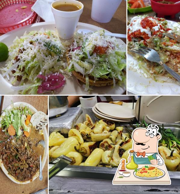 Tortas Doña Eva