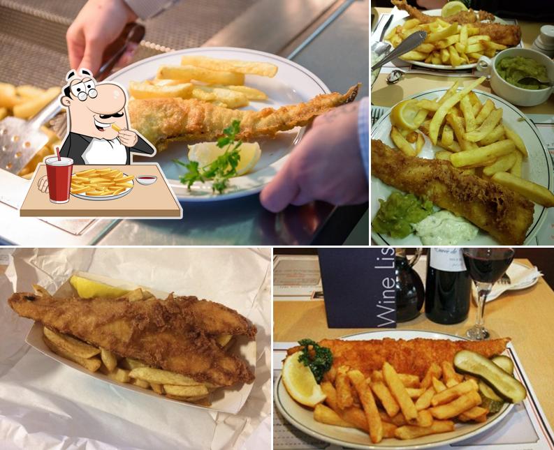Superfish