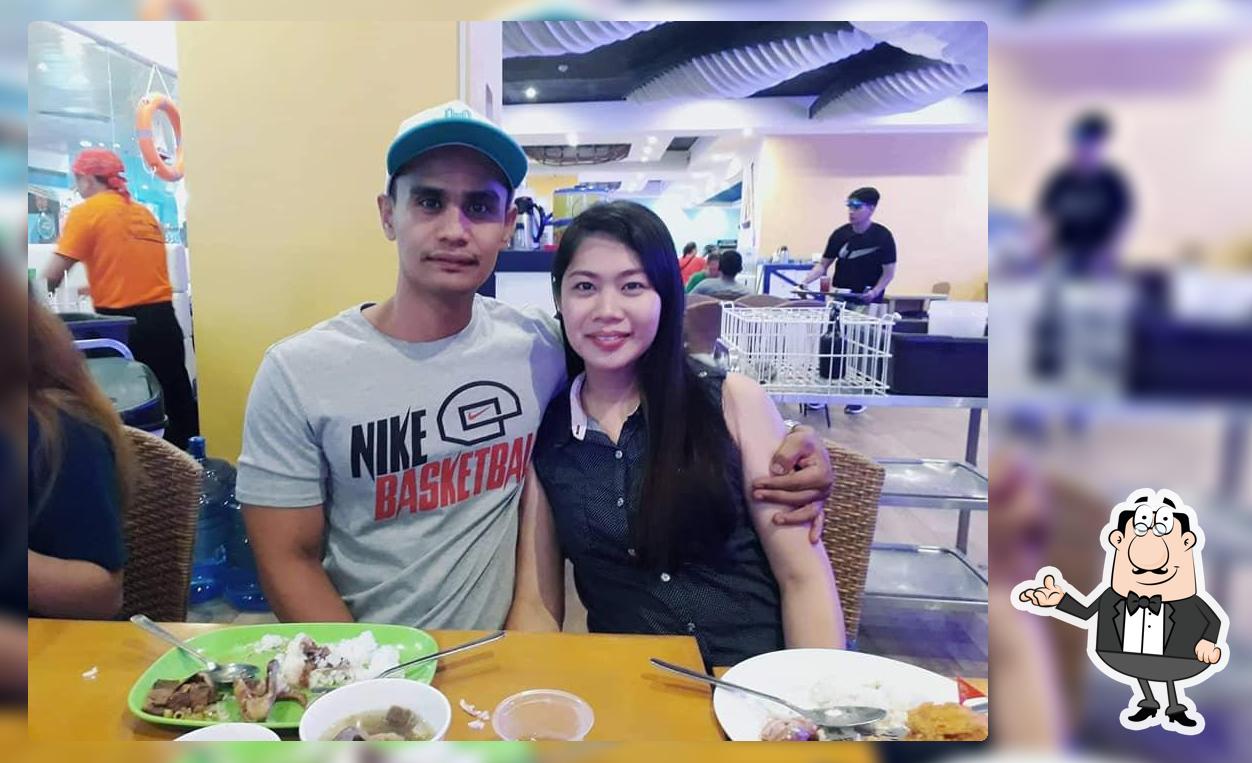 Gilgan's Restaurant