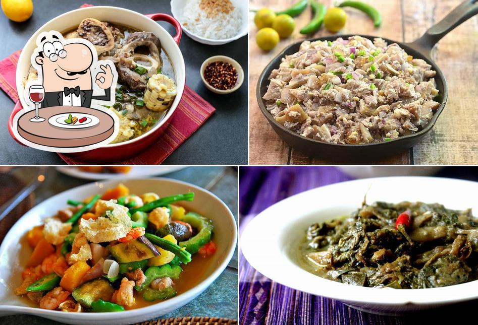 KoryFilipino