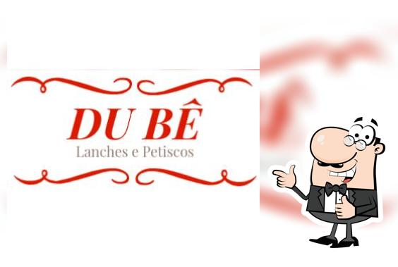 Du Bê Petiscos