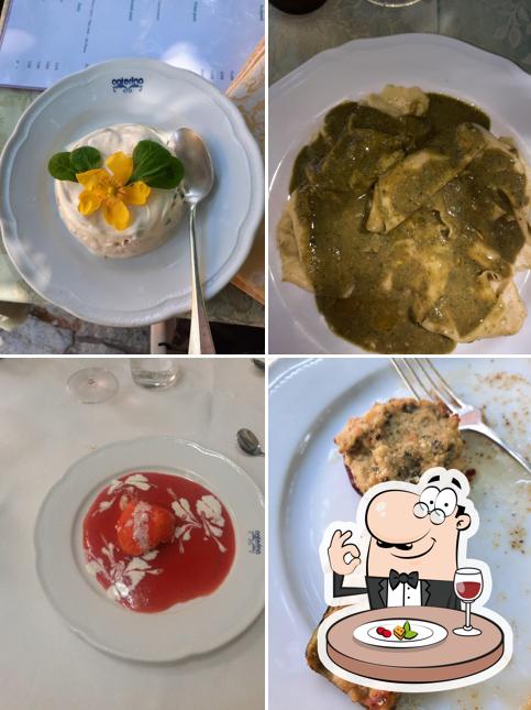 Ristorante Caterina