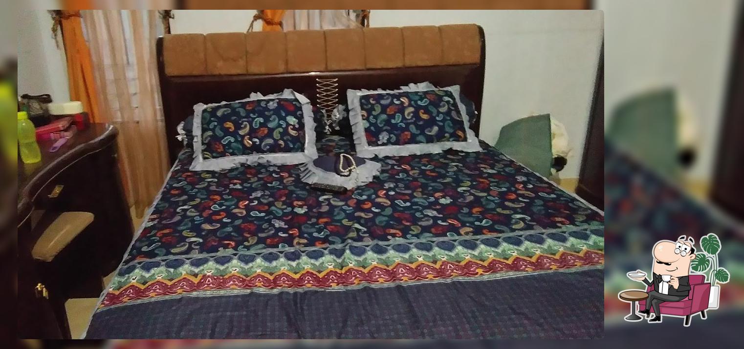 Kios Marmif