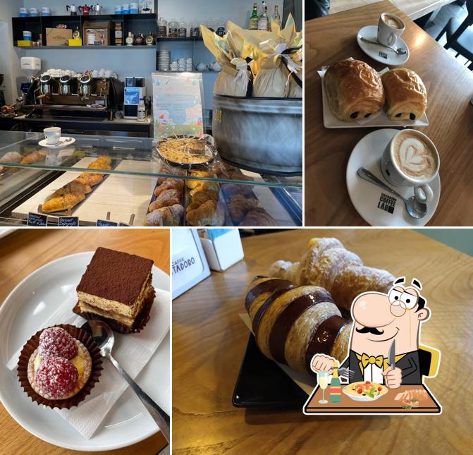Pasticceria Armonie