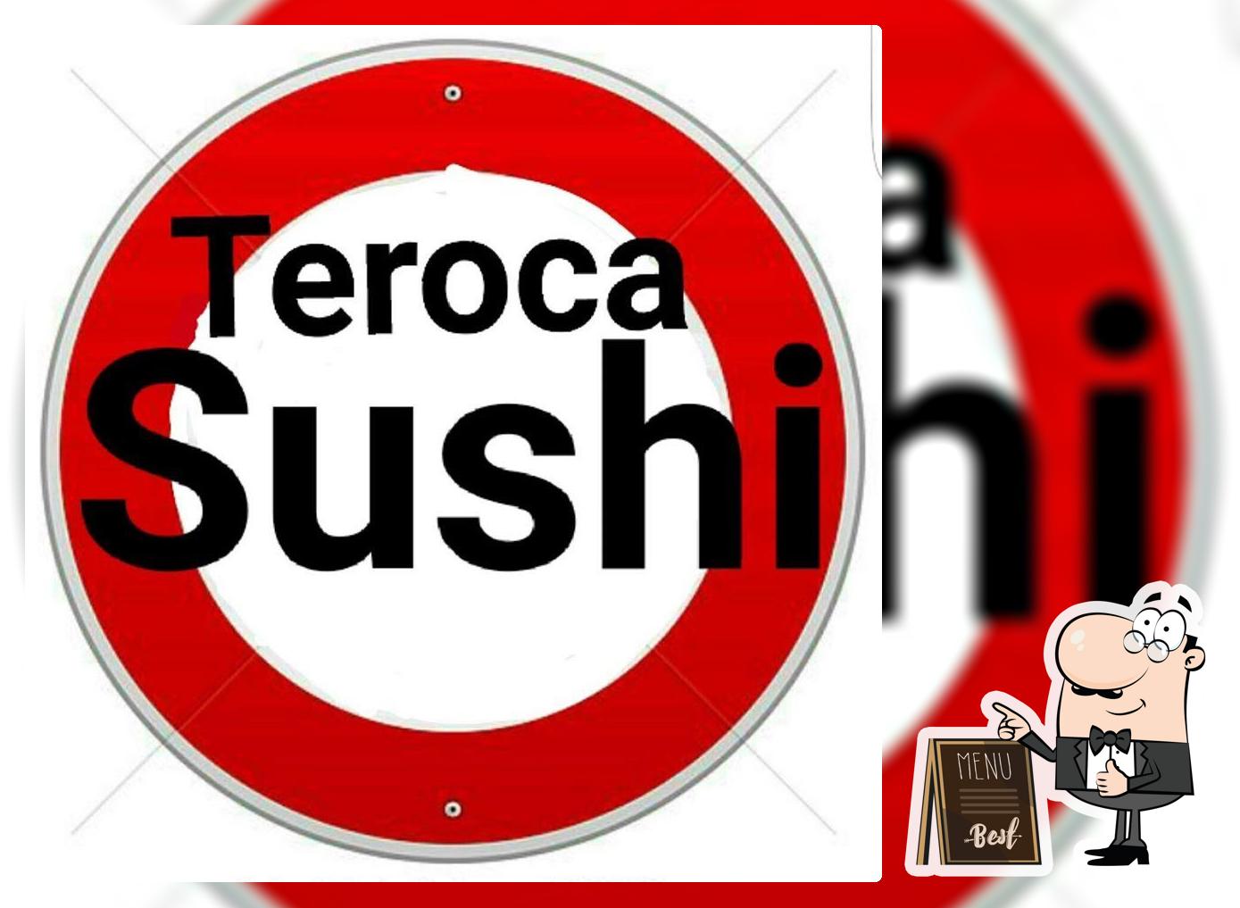 Teroca