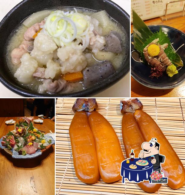 Yamadaya Urayasu