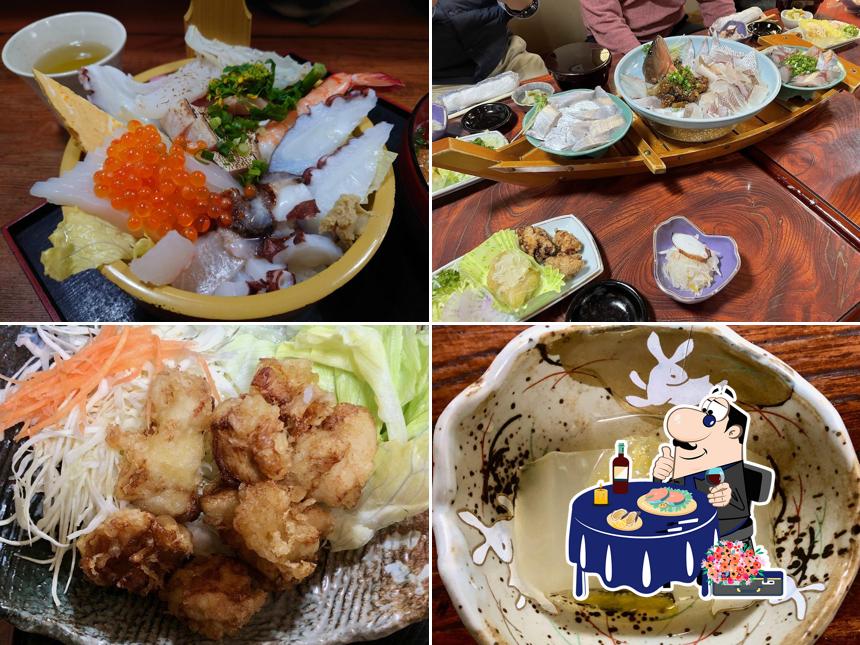 Zakoba