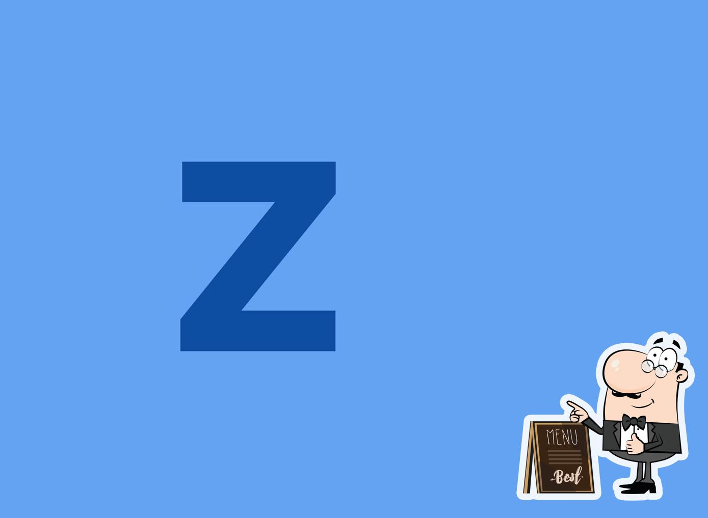 Zhāng Fù Jiā - จางฟู่เจีย