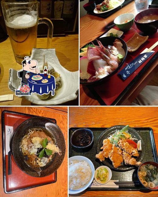 Zentei Tsubame-Sanjo