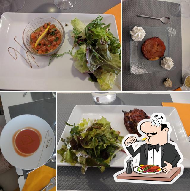 La Cuisine