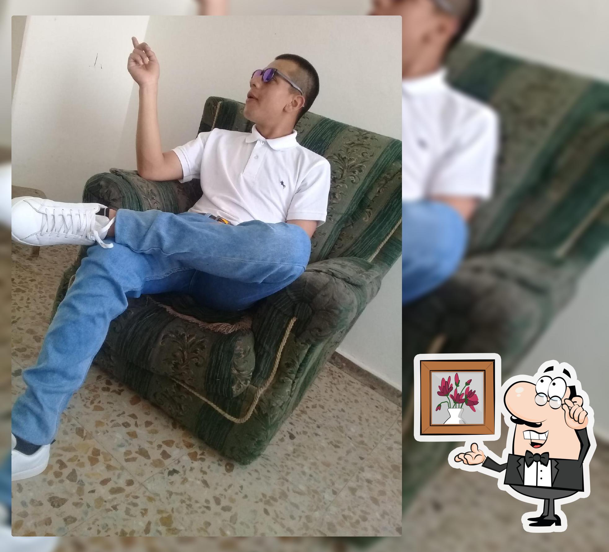 De Boyacá para su Merced